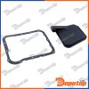 Kit de filtre hydraulique pour MITSUBISHI | FSF-MS-004, JT213K